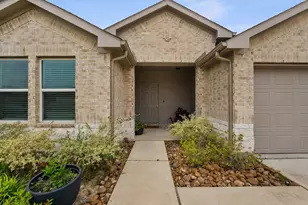 25050 Lindsey Ln, Magnolia, TX 77354 - Photo 25