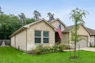 25050 Lindsey Ln, Magnolia, TX 77354 - Photo 3