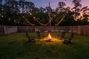 25050 Lindsey Ln, Magnolia, TX 77354 - Photo 23