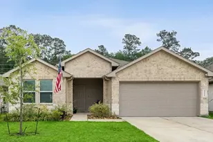 25050 Lindsey Ln, Magnolia, TX 77354 - Photo 3