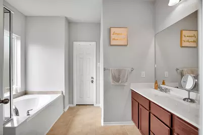 2631 Sunlit Meadow Trail, Fresno, TX 77545 - Photo 13