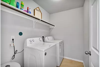 2631 Sunlit Meadow Trail, Fresno, TX 77545 - Photo 17