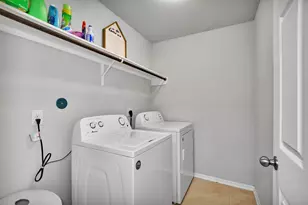 2631 Sunlit Meadow Trl, Fresno, TX 77545 - Photo 17