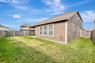 2631 Sunlit Meadow Trl, Fresno, TX 77545 - Photo 23