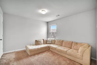 2631 Sunlit Meadow Trail, Fresno, TX 77545 - Photo 21