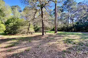 361 Beaver Run, Grapeland, TX 75844 - Photo 1