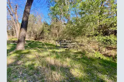 361 Beaver Run, Grapeland, TX 75844 - Photo 3