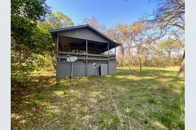 361 Beaver Run, Grapeland, TX 75844 - Photo 11