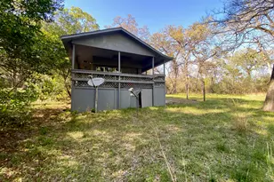 361 Beaver Run, Grapeland, TX 75844 - Photo 11