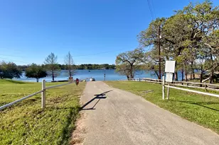 361 Beaver Run, Grapeland, TX 75844 - Photo 7