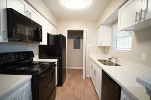 8455 Will Clayton Pkwy, Humble, TX 77338 - Photo 15