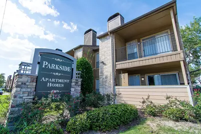 8455 Will Clayton Parkway #703, Humble, TX 77338 - Photo 5