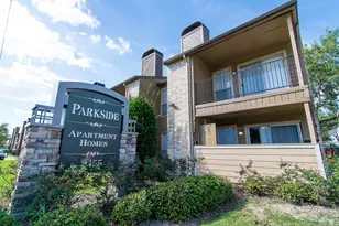 8455 Will Clayton Pkwy, Humble, TX 77338 - Photo 5
