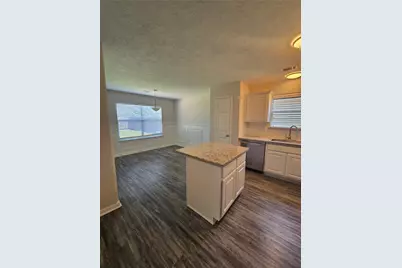 4615 Comal River Loop, Spring, TX 77386 - Photo 3