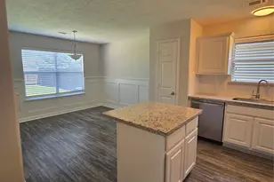 4615 Comal River Loop, Spring, TX 77386 - Photo 3