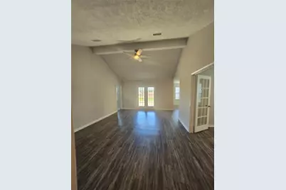 4615 Comal River Loop, Spring, TX 77386 - Photo 5