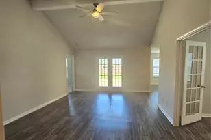 4615 Comal River Loop, Spring, TX 77386 - Photo 5