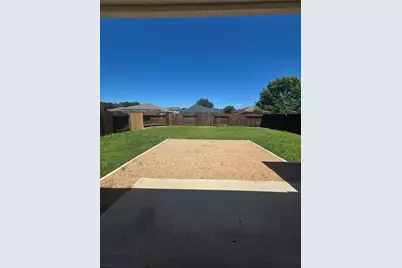 4615 Comal River Loop, Spring, TX 77386 - Photo 15