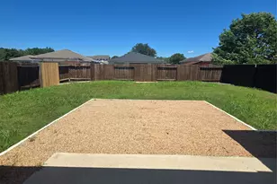 4615 Comal River Loop, Spring, TX 77386 - Photo 15