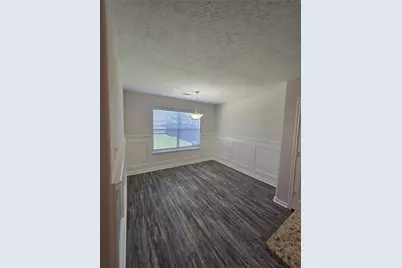 4615 Comal River Loop, Spring, TX 77386 - Photo 13