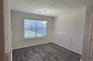 4615 Comal River Loop, Spring, TX 77386 - Photo 13