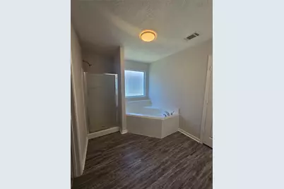 4615 Comal River Loop, Spring, TX 77386 - Photo 9
