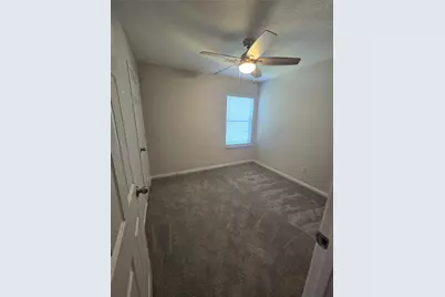 4615 Comal River Loop, Spring, TX 77386 - Photo 11