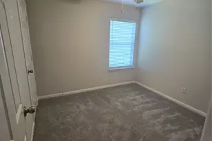 4615 Comal River Loop, Spring, TX 77386 - Photo 11