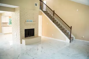 15138 Tresch Ln, Houston, TX 77598 - Photo 13