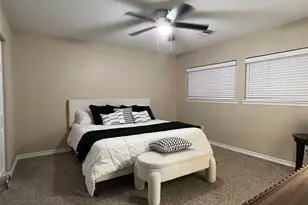 15138 Tresch Ln, Houston, TX 77598 - Photo 7