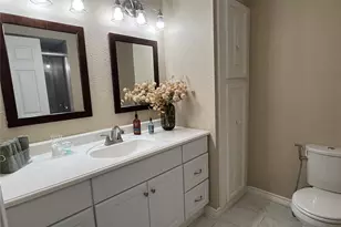15138 Tresch Ln, Houston, TX 77598 - Photo 9