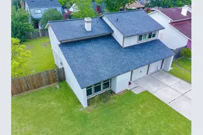 15138 Tresch Lane, Houston, TX 77598 - Photo 11