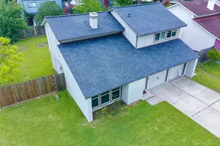 15138 Tresch Ln, Houston, TX 77598 - Photo 11
