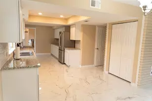 15138 Tresch Ln, Houston, TX 77598 - Photo 17