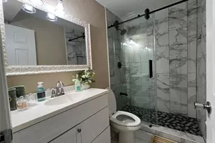 15138 Tresch Ln, Houston, TX 77598 - Photo 11