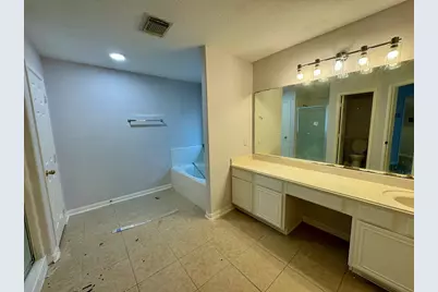 1910 Plum Falls Lane, Pearland, TX 77581 - Photo 21