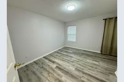 1910 Plum Falls Lane, Pearland, TX 77581 - Photo 27