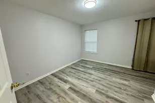 1910 Plum Falls Ln, Pearland, TX 77581 - Photo 27