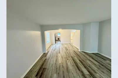 1910 Plum Falls Lane, Pearland, TX 77581 - Photo 5