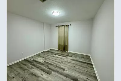 1910 Plum Falls Lane, Pearland, TX 77581 - Photo 29