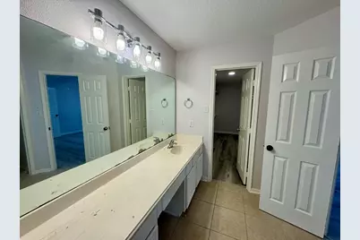 1910 Plum Falls Lane, Pearland, TX 77581 - Photo 23