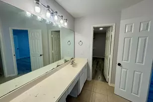 1910 Plum Falls Ln, Pearland, TX 77581 - Photo 23