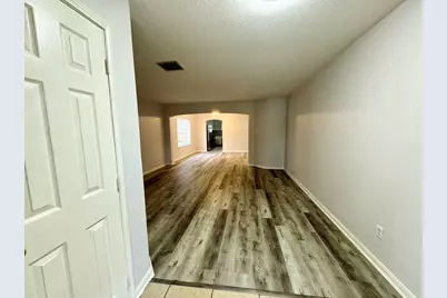 1910 Plum Falls Lane, Pearland, TX 77581 - Photo 3