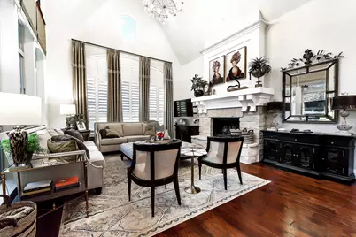 27915 Eastonwood Court, Katy, TX 77494 - Photo 27