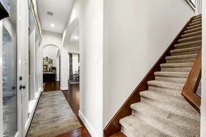 27915 Eastonwood Court, Katy, TX 77494 - Photo 17