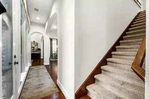 27915 Eastonwood Ct, Katy, TX 77494 - Photo 17