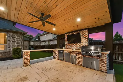 27915 Eastonwood Court, Katy, TX 77494 - Photo 7
