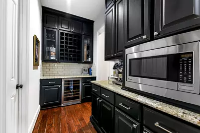 27915 Eastonwood Court, Katy, TX 77494 - Photo 25