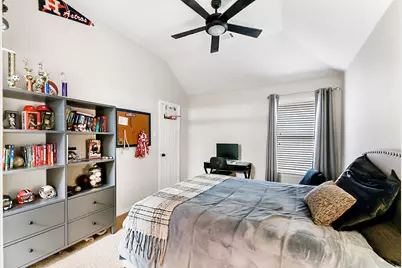 27915 Eastonwood Court, Katy, TX 77494 - Photo 39