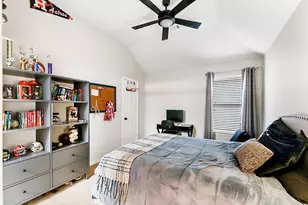27915 Eastonwood Ct, Katy, TX 77494 - Photo 39